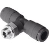 Фитинг Festo QST-V0-G1/4-8