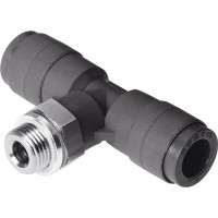 Фитинг Festo QST-V0-G1/8-8