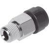 Фитинг Festo QS-V0-1/2-12