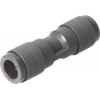 Фитинг Festo QS-V0-6
