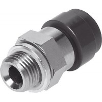 Фитинг Festo QS-V0-G3/8-12