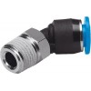 Фитинг Festo QSW-1/8-6