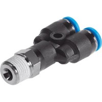 Фитинг Festo QSY-1/8-4