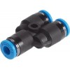 Фитинг Festo QSY-4-100
