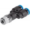 Фитинг Festo QSY-B-3/8-12-10