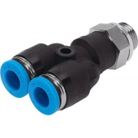Фитинг Festo QSY-G3/8-8