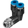 Фитинг Festo QSYL-G1/2-12
