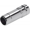 Фитинг Festo QSC-F-14H