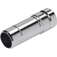 Фитинг Festo QSC-F-14H