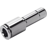 Фитинг Festo QS-F-14H-6