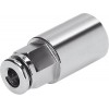 Фитинг Festo QSF-F-G1/4-4
