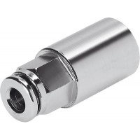 Фитинг Festo QSF-F-G1/4-8
