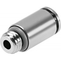 Фитинг Festo QS-F-G1/8-8-I