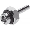 Фитинг Festo QS-F-G3/8-8H