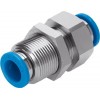 Фитинг Festo QSS-10-F