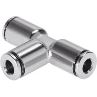 Фитинг Festo QST-F-12-10