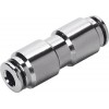 Фитинг Festo NPQM-D-Q8-E-P10