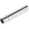 Фитинг Festo NPQM-D-S10-E-P10
