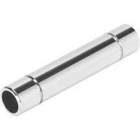 Фитинг Festo NPQM-D-S4-E-P10