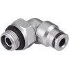 Фитинг Festo NPQM-L-G14-Q12-P10
