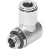 Фитинг Festo NPQM-LK-M5-Q4-P10