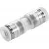 Фитинг Festo NPQP-D-Q8-S12