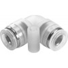 Фитинг Festo NPQP-L-Q4-E