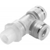 Фитинг Festo NPQP-LQ-R14-Q6
