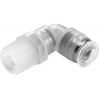 Фитинг Festo NPQP-L-R18-Q4
