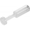 Фитинг Festo NPQP-P-S12