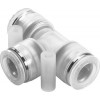 Фитинг Festo NPQP-T-Q12-E