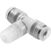 Фитинг Festo NPQP-T-R12-Q12