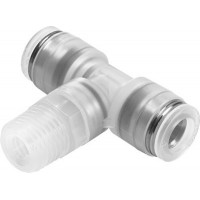 Фитинг Festo NPQP-T-R14-Q8