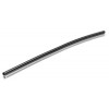 Трубка полиуретановая Festo PUN-H-4X0,75-DUO
