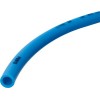 Трубка полиуретановая Festo PUN-12X2-BL