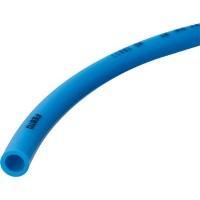 Трубка полиамидная Festo PAN-12X1,75-BL