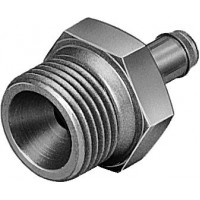 Фитинг Festo CN-M5-PK-3