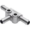 Фитинг Festo FCN-3-PK-6