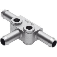 Фитинг Festo FCN-3-PK-6/4