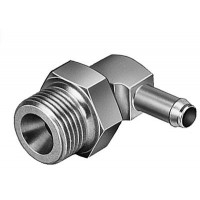 Фитинг Festo LCN-1/8-PK-6