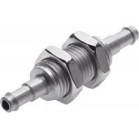 Фитинг Festo SCN-PK-6