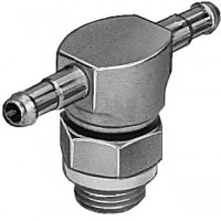 Фитинг Festo TCN-M3-PK-3