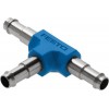 Фитинг Festo T-PK-3