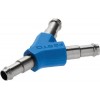 Фитинг Festo Y-PK-6