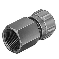 Фитинг Festo ACK-1/4-PK-4