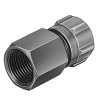 Фитинг Festo ACK-1/8-PK-3
