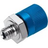 Фитинг Festo CK-1/2-PK-13