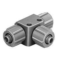 Фитинг Festo FCK-3-PK-9-KU