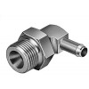 Фитинг Festo LCKN-1/4-PK-4