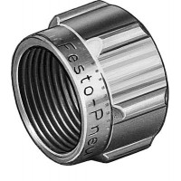 Фитинг Festo MCK-PK-4